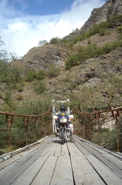 bridge in southern georgia.JPG